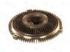 THERMOTEC D5A005TT Clutch, radiator fan